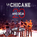 La Chicane